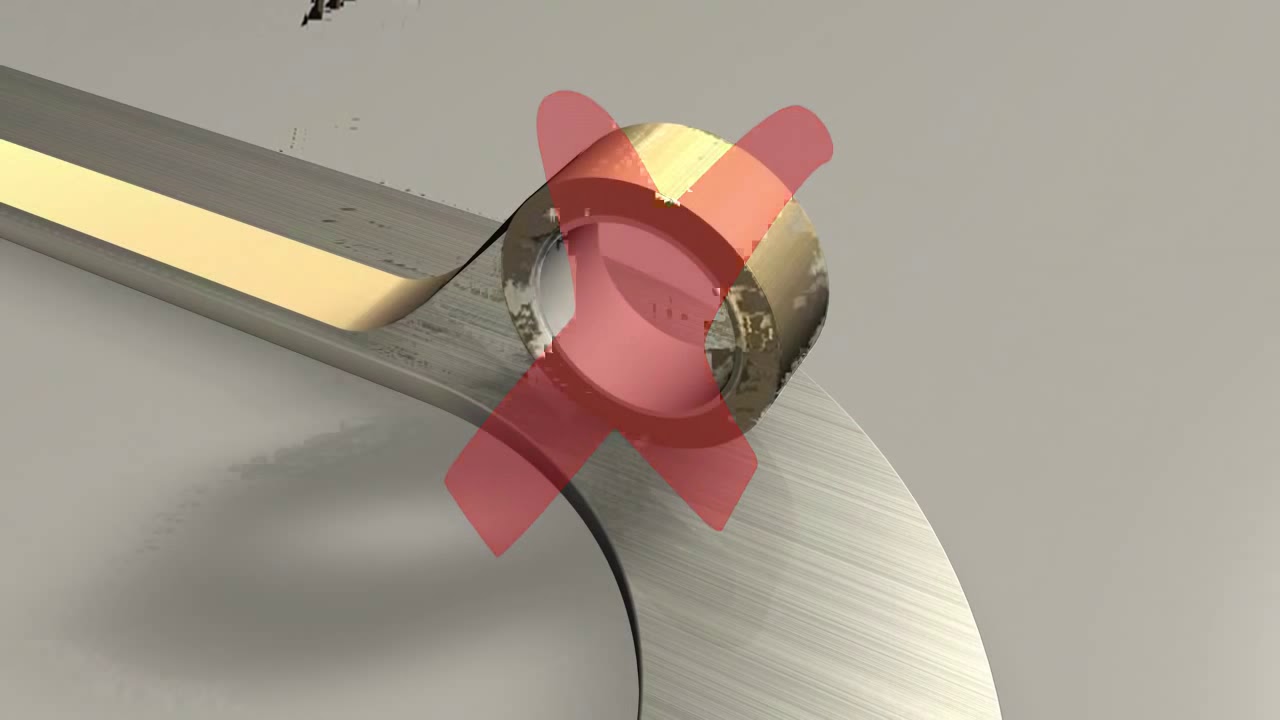 LORD Structural Adhesives YouTube