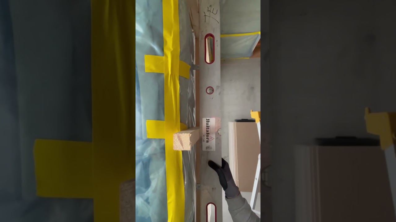 Norwegian quality 🤪 