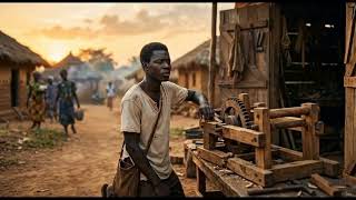 The Boy Who Refused to Give Up | Failure Is Not the End