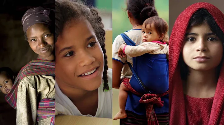 Countries commit to implement the Global Strategy for Women's, Children's and Adolescents' Health