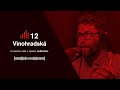 Vinohradská 12: Výbušný nápad: Prodá Babiš Explosii?