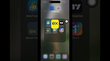 Cách đăng nhập tài khoản Forex Exness vào MT5/MT4 chi tiết nhất #exness #forexviệtnam #trading