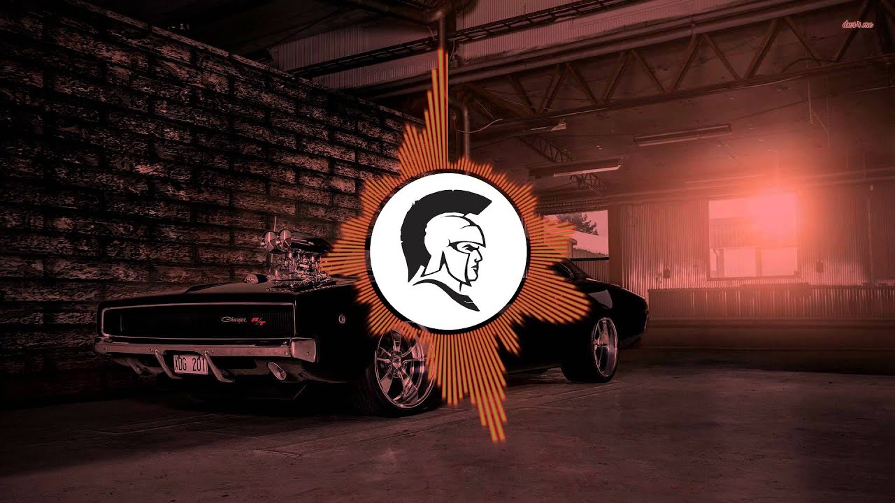 [Bass House] Joyryde FUEL TANK YouTube