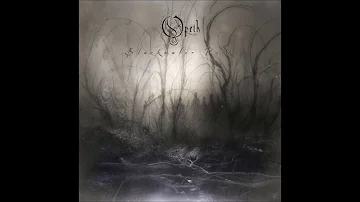 Opeth - Bleak (Mostly) Instrumental