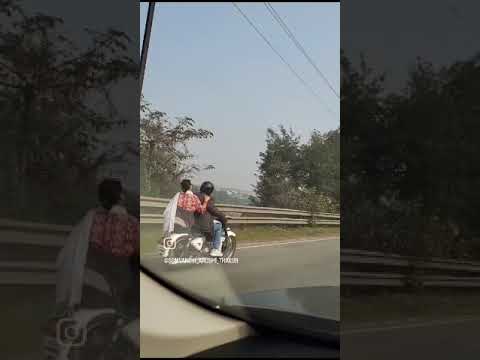 Tabala Nani \u0026 Bullet Prakash Comedy | Free Money | Comedy Scene | Jhankar Music