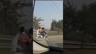 #nana #nani #bullet #newyear #lifetimestory #love #ageisjustanumber