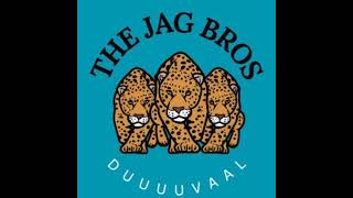 2023-24 Jacksonville Jaguars Season Recap: Most Disappointing Year In Franchise History?