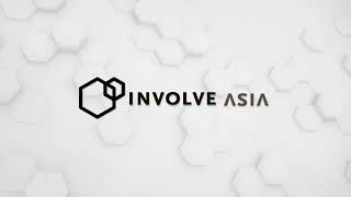 TUTORIAL 101: Welcome to Involve Asia Platform! screenshot 4