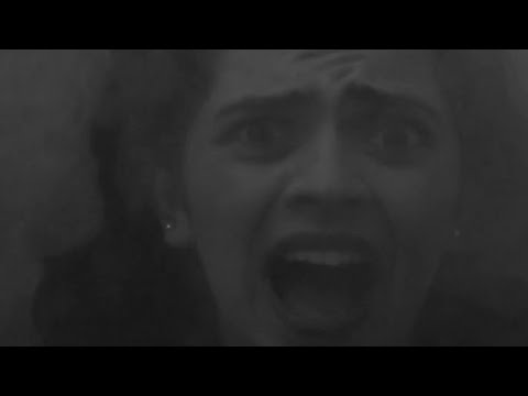 分分钟看电影：5分钟带你看完英国恐怖片《博利庄园惊魂》