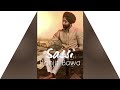 Hathi Babla | Ranjit Bawa | Status | AK Whatsapp Status Video Download Free
