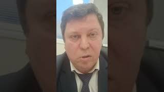 Депутат ГД Михаил Матвеев извинился перед Рамзаном Кадыровым за свои высказывания