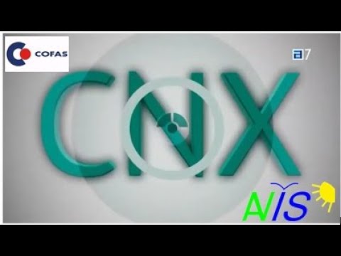 COFAS y Programa AVIS en Conexión Asturias