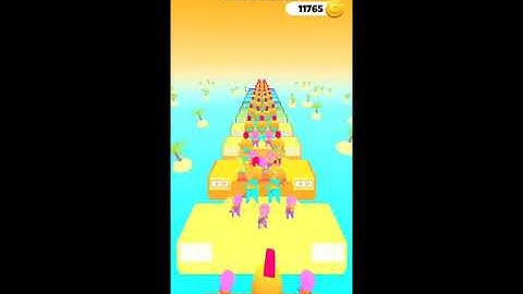 Arrow Fest 🏹, Level 114 | #shorts #youtubeshorts