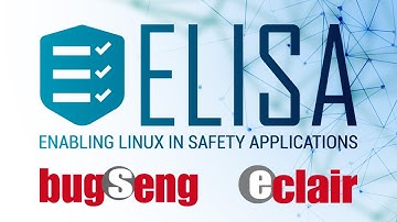 An Introduction to MISRA C:2012 & Mandatory Guideline Violations in Linux