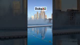 Dubai🇦🇪✨ burjkhlifa 💫✨#viralvideo #explore #subscribemychannel