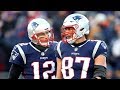 Tom Brady Will Not Try To Bring Rob Gronkowski Back From Retirement