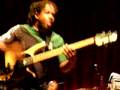 Victor wooten  solo nice
