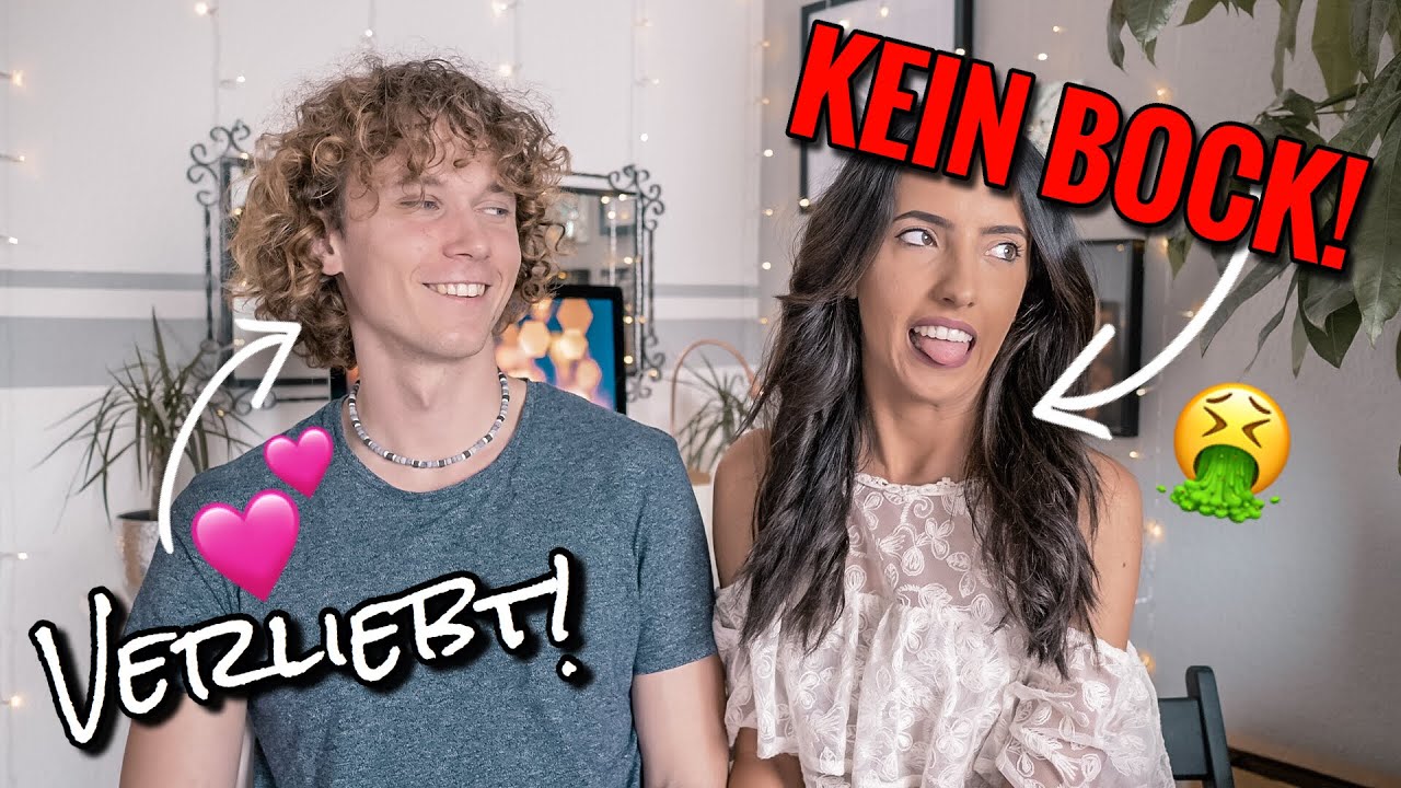 Serise partnervermittlung ternitz. Bekanntschaften kostenlos landskron. Krumbach markt meine stadt partnersuche. Mieming christliche partnervermittlung. Junge singles satteins, Blaubrustpipras partnersuche