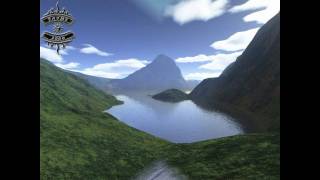 Como duele perderte Los Novis.wmv