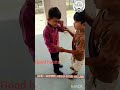 Good vs Bad Behaviour  Kid Activity 🌟 #Good behaviour #Bad behaviour   #Moral value