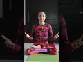 Путь к внутренней тишине: от застоя к ясности #shorts