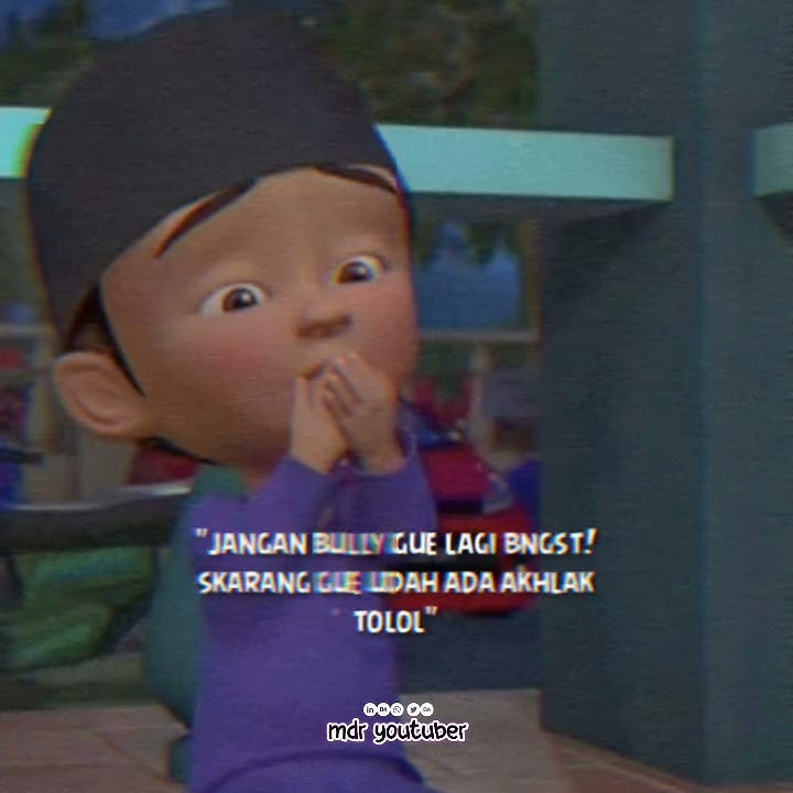 STORY WA DJ QUOTES 30 DETIK TERBARU || STATUS WA DJ KEKINIAN TERBARU 2020