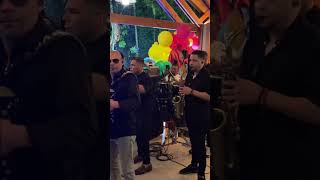 Mabel LIVE 2026 El Prodigio #shortvideo #viralvideo #shorts #short #video #reels #tipico #merengue
