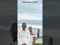 Best man prank #love #fyp #foryou #wedding #tiktok #funny