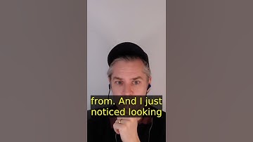 Why Claude AI Could Prove the P(doom) Predictions Wrong