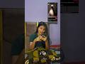 outfit from scratch | amrita giri #outfitfromscratch #fashion #love #shorts #song #princess #viral