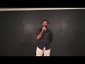 PUTTAPARTHI VAMSI KRISHNA TESTIMONIAL| AEE IN I AND CAD
