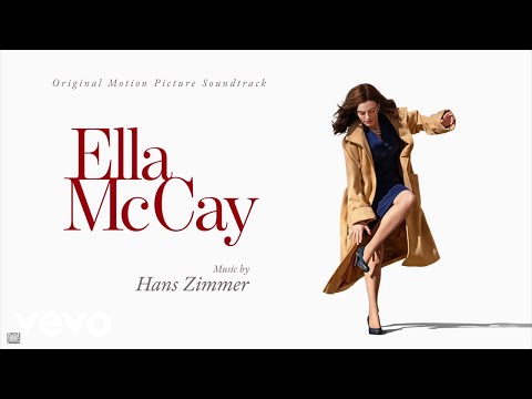 Putar Hope Comes Close - Hans Zimmer