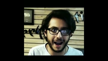 M416 1v1 Tdm Challenge #bgmi #1v1tdm #tdm #m416 #challenge #pubgmobile #shortvideo #shorts