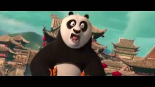 Thx Optimizer Final Test Clip For Kung Fu Panda 2 2011