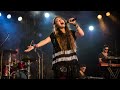 Lauren Daigle – Our God Reigns (Original Lyrics)