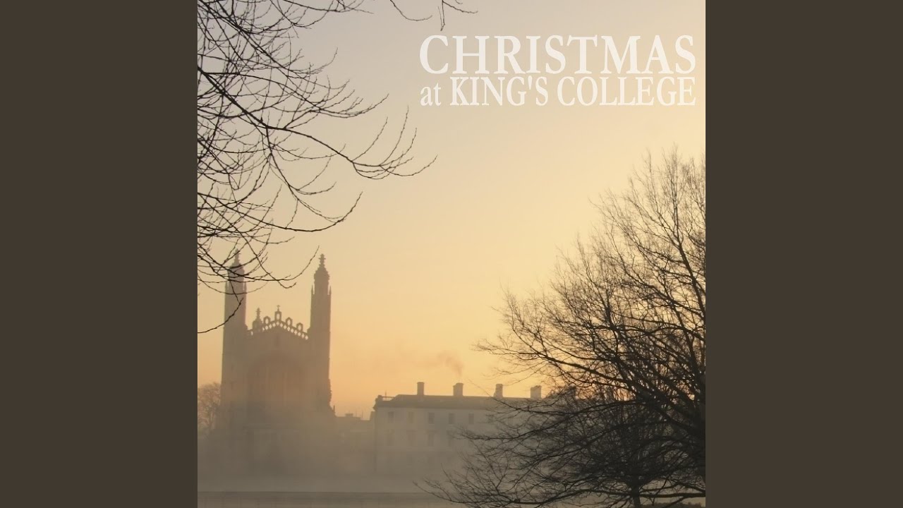 Ver While Shepherds Watched Their Flocks no YouTube Ver While Shepherds Watched Their Flocks no YouTube