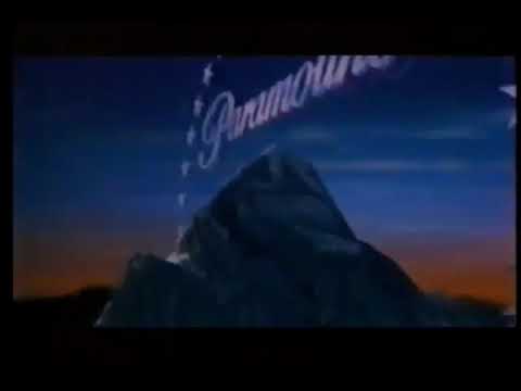 Mission Impossible II Movie Trailer 2000 TV Spot 