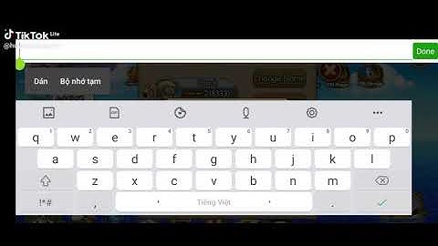 code kho báu huyền thoại eng vip nhất sever