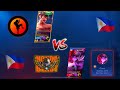 Chou vs Chou! | iNSECTiON VS HONDA BEAST (PRO PLAYER) [GAME2] -MLBB