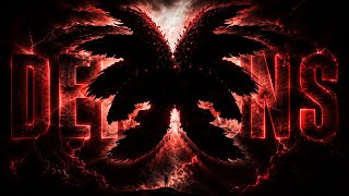How Strong Are BIBLICALLY ACCURATE Demons?