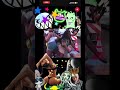 #Original #CheckIt #Official #Banger #Sexy #Bootyful