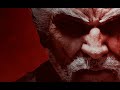 TEKKEN WORLD TOUR, BAM (Australia). 8vos de Final (Knee, Chanel, Infested, Rangchu). Bryan? Paul?