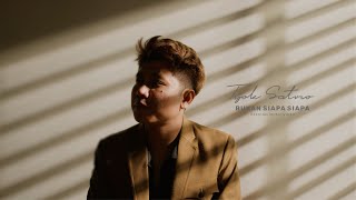 Tyok Satrio - Bukan Siapa-Siapa (Official Music Video)