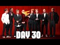 Faze Subathon DAY 30 Recap (Funniest Moments)