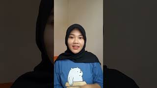 Uts Akmen  Juwita Elsa Febriyanti asb