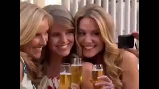 Revenge Of The Bridesmaids (Full Movie)