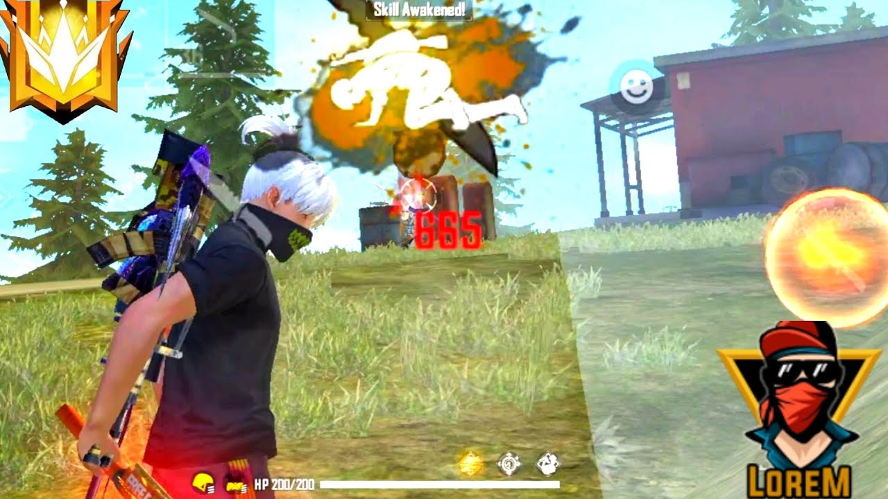 inspiration - Lorem😓🇮🇳🇧🇷🇬🇧🇱🇰🇨🇦🇵🇷✴️❤️🖤💥