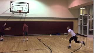 IMG 3043