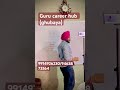 Guru career hub (ghubaya) #shortvideo #shorts