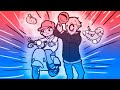 (Fortnite) LAST TO STOP EMOTING WINS _______